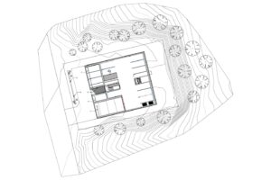 Mockup-5