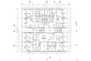 Mockup-6